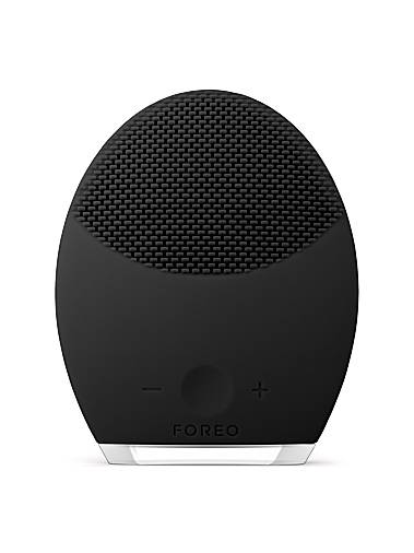 LUNA™ 2 for Men